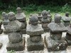 090620 010.jpg