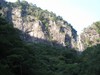 20091020 009.jpg