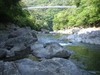 aya09 040.jpg