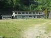 09moro 031.jpg