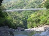 aya09 041.jpg