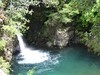 aya09 071.jpg