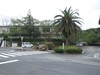 ookubo 086.jpg